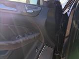 Mercedes-Benz GLE Coupe 63 AMG 2016 года за 27 000 000 тг. в Астана – фото 5