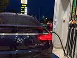 Mercedes-Benz GLE Coupe 63 AMG 2016 года за 27 000 000 тг. в Астана – фото 2