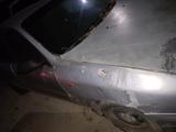 Daewoo Lanos 2003 года за 400 000 тг. в Шымкент – фото 4