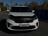 Kia Sorento 2019 года за 11 000 000 тг. в Караганда