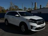 Kia Sorento 2019 года за 11 000 000 тг. в Караганда – фото 3