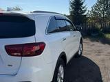 Kia Sorento 2019 года за 11 000 000 тг. в Караганда – фото 2