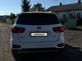Kia Sorento 2019 года за 11 000 000 тг. в Караганда – фото 5