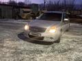 Nissan Almera 2014 года за 3 500 000 тг. в Семей – фото 10