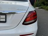 Mercedes-Benz E 200 2016 года за 18 000 000 тг. в Павлодар – фото 3