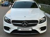 Mercedes-Benz E 200 2016 года за 18 000 000 тг. в Павлодар