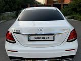Mercedes-Benz E 200 2016 года за 18 000 000 тг. в Павлодар – фото 2