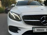 Mercedes-Benz E 200 2016 года за 18 000 000 тг. в Павлодар – фото 5