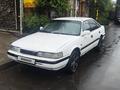 Mazda 626 1990 года за 550 000 тг. в Алматы – фото 2