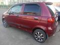 Daewoo Matiz 2007 годаfor900 000 тг. в Кокшетау – фото 10