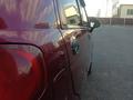 Daewoo Matiz 2007 годаfor900 000 тг. в Кокшетау – фото 6