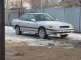 Subaru Legacy 1992 года за 795 000 тг. в Алматы