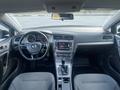 Volkswagen Golf 2015 годаfor6 500 000 тг. в Костанай – фото 31