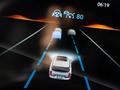 GAC GS8 GX+ 2024 года за 22 990 000 тг. в Семей – фото 35