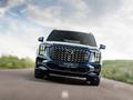 GAC GS8 GX+ 2024 года за 22 990 000 тг. в Семей – фото 45