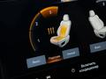 GAC GS8 GX+ 2024 года за 22 990 000 тг. в Семей – фото 66