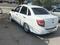 ВАЗ (Lada) Granta 2190 2014 годаfor2 300 000 тг. в Павлодар