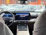 Changan CS55 Plus Luxe 2026 года за 10 400 000 тг. в Талдыкорган – фото 3