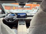 Changan CS55 Plus Luxe 2026 года за 10 400 000 тг. в Талдыкорган – фото 4