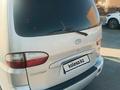 Hyundai Starex 2007 года за 3 500 000 тг. в Жезказган – фото 4