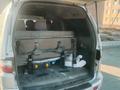 Hyundai Starex 2007 года за 3 500 000 тг. в Жезказган – фото 7