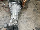 Контрактный двигатель из Европыүшін25 000 тг. в Шымкент – фото 4