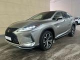 Lexus RX 300 2022 года за 29 700 000 тг. в Астана