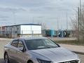 Hyundai Sonata 2020 года за 10 000 000 тг. в Павлодар – фото 2