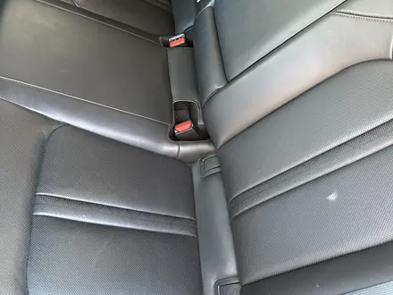 Hyundai Sonata 2020 года за 10 000 000 тг. в Павлодар – фото 12