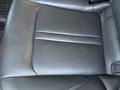 Hyundai Sonata 2020 года за 10 000 000 тг. в Павлодар – фото 13