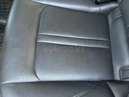 Hyundai Sonata 2020 года за 10 000 000 тг. в Павлодар – фото 13