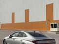 Hyundai Sonata 2020 года за 10 000 000 тг. в Павлодар – фото 7