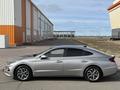 Hyundai Sonata 2020 года за 10 000 000 тг. в Павлодар – фото 6
