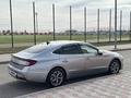 Hyundai Sonata 2020 года за 10 000 000 тг. в Павлодар – фото 5