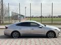 Hyundai Sonata 2020 года за 10 000 000 тг. в Павлодар – фото 3