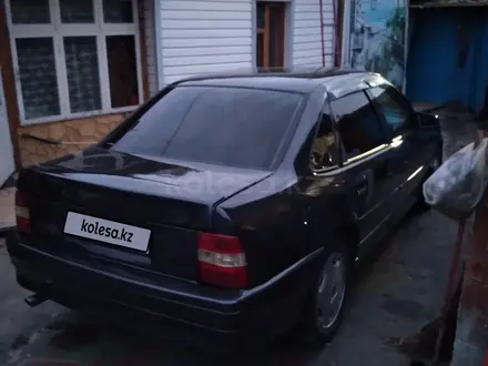 Opel Vectra 1991 года за 1 500 000 тг. в Астана – фото 3