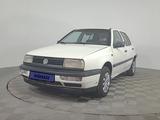 Volkswagen Vento 1992 года за 990 000 тг. в Караганда