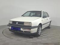 Volkswagen Vento 1992 года за 920 000 тг. в Караганда