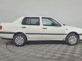 Volkswagen Vento 1992 годаүшін990 000 тг. в Караганда – фото 4