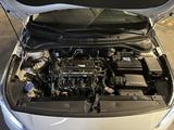 Hyundai Accent 2018 годаүшін6 200 000 тг. в Алматы – фото 5