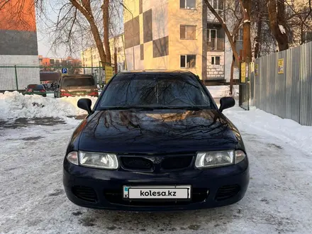 Mitsubishi Carisma 1998 года за 1 600 000 тг. в Алматы