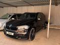 BMW X5 2013 годаүшін19 900 000 тг. в Караганда