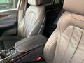 BMW X5 2013 годаүшін19 900 000 тг. в Караганда – фото 11