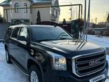 GMC Yukon 2020 года за 42 000 000 тг. в Алматы