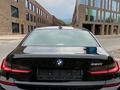 BMW 320 2022 годаүшін21 500 000 тг. в Алматы – фото 9