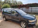 Mitsubishi Space Wagon 1999 года за 700 000 тг. в Кулан – фото 2