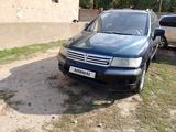 Mitsubishi Space Wagon 1999 года за 700 000 тг. в Кулан – фото 4
