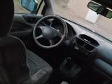 Mitsubishi Space Wagon 1999 года за 700 000 тг. в Кулан – фото 5