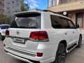 Toyota Land Cruiser 2007 годаүшін14 000 000 тг. в Актау – фото 3