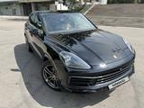 Porsche Cayenne 2019 года за 29 666 666 тг. в Алматы – фото 2